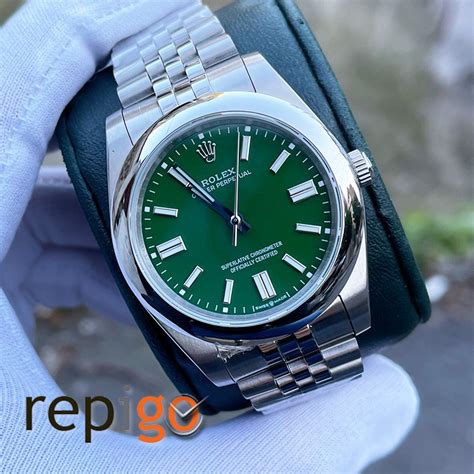 rolex erkek saat oyster perpetual|Rolex Oyster Perpetual 41 price.